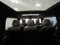 Mercedes-Benz V 250 250d Largo Exclusive - thumbnail 43