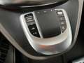 Mercedes-Benz V 250 250d Largo Exclusive - thumbnail 19