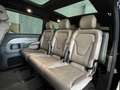 Mercedes-Benz V 250 250d Largo Exclusive - thumbnail 36