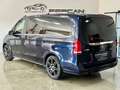 Mercedes-Benz V 250 250d Largo Exclusive - thumbnail 7