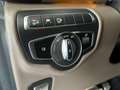 Mercedes-Benz V 250 250d Largo Exclusive - thumbnail 14