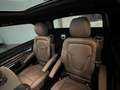 Mercedes-Benz V 250 250d Largo Exclusive - thumbnail 38