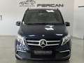 Mercedes-Benz V 250 250d Largo Exclusive - thumbnail 3