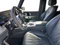 Mercedes-Benz G 63 AMG 585cv auto Or - thumbnail 10