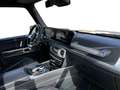 Mercedes-Benz G 63 AMG 585cv auto Or - thumbnail 15