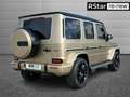 Mercedes-Benz G 63 AMG 585cv auto Or - thumbnail 2
