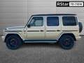 Mercedes-Benz G 63 AMG 585cv auto Or - thumbnail 6
