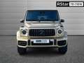 Mercedes-Benz G 63 AMG 585cv auto Or - thumbnail 3