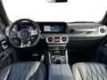 Mercedes-Benz G 63 AMG 585cv auto Or - thumbnail 9