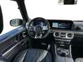 Mercedes-Benz G 63 AMG 585cv auto Or - thumbnail 11