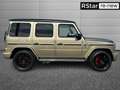 Mercedes-Benz G 63 AMG 585cv auto Or - thumbnail 5