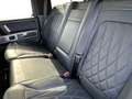 Mercedes-Benz G 63 AMG 585cv auto Or - thumbnail 16