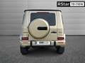 Mercedes-Benz G 63 AMG 585cv auto Or - thumbnail 4