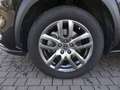 Lexus NX 300 NX Hybrid 4WD Executive Grau - thumbnail 8