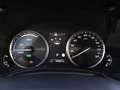 Lexus NX 300 NX Hybrid 4WD Executive Grau - thumbnail 16