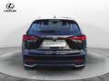 Lexus NX 300 NX Hybrid 4WD Executive Gris - thumbnail 6