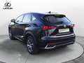 Lexus NX 300 NX Hybrid 4WD Executive Grau - thumbnail 5
