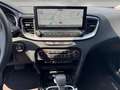 Kia Ceed SW / cee'd SW SPIRIT PHEV 1.6 DCT6 NAVI,DAB,KLIMA,SITZHZG,LENKRA Silber - thumbnail 9