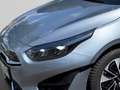 Kia Ceed SW / cee'd SW SPIRIT PHEV 1.6 DCT6 NAVI,DAB,KLIMA,SITZHZG,LENKRA Silber - thumbnail 5