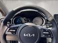 Kia Ceed SW / cee'd SW SPIRIT PHEV 1.6 DCT6 NAVI,DAB,KLIMA,SITZHZG,LENKRA Silber - thumbnail 8