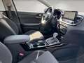 Kia Ceed SW / cee'd SW SPIRIT PHEV 1.6 DCT6 NAVI,DAB,KLIMA,SITZHZG,LENKRA Silber - thumbnail 14