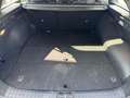 Kia Ceed SW / cee'd SW SPIRIT PHEV 1.6 DCT6 NAVI,DAB,KLIMA,SITZHZG,LENKRA Silber - thumbnail 12