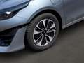 Kia Ceed SW / cee'd SW SPIRIT PHEV 1.6 DCT6 NAVI,DAB,KLIMA,SITZHZG,LENKRA Silber - thumbnail 6