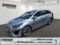 Kia Ceed SW / cee'd SW SPIRIT PHEV 1.6 DCT6 NAVI,DAB,KLIMA,SITZHZG,LENKRA Silber - thumbnail 1