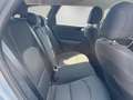 Kia Ceed SW / cee'd SW SPIRIT PHEV 1.6 DCT6 NAVI,DAB,KLIMA,SITZHZG,LENKRA Silber - thumbnail 13