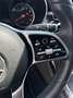 Mercedes-Benz Sonstige C-180 T Modell Avantgarde Schwarz - thumbnail 8