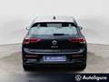 Volkswagen Golf 1.5 TSI EVO ACT Life Black - thumbnail 6