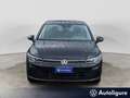 Volkswagen Golf 1.5 TSI EVO ACT Life Black - thumbnail 2