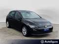 Volkswagen Golf 1.5 TSI EVO ACT Life Black - thumbnail 3