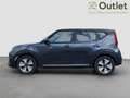 Kia Soul Kia Soul EV Edition 7 MJ2022 LED 3-Phase Grau - thumbnail 11