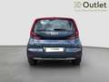 Kia Soul EV Edition 7 MJ2022 LED 3-Phase Kamera DAB Gris - thumbnail 10