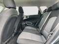 Kia Soul Kia Soul EV Edition 7 MJ2022 LED 3-Phase Grau - thumbnail 8