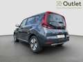 Kia Soul EV Edition 7 MJ2022 LED 3-Phase Kamera DAB Gris - thumbnail 3