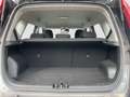 Kia Soul Kia Soul EV Edition 7 MJ2022 LED 3-Phase Grau - thumbnail 9
