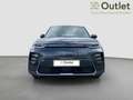 Kia Soul Kia Soul EV Edition 7 MJ2022 LED 3-Phase Grau - thumbnail 12