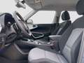Kia Soul Kia Soul EV Edition 7 MJ2022 LED 3-Phase Grau - thumbnail 4