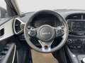 Kia Soul Kia Soul EV Edition 7 MJ2022 LED 3-Phase Grau - thumbnail 5
