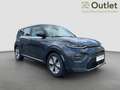 Kia Soul Kia Soul EV Edition 7 MJ2022 LED 3-Phase Grau - thumbnail 13
