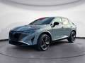 Nissan Qashqai TEKNA e-POWER 2WD Gris - thumbnail 1