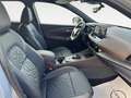 Nissan Qashqai TEKNA e-POWER 2WD Gris - thumbnail 13