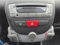 Toyota Aygo 1.0-12V | 1E EIGENAAR | 12MND GARANTIE | LAGE KM | Rood - thumbnail 26