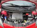 Toyota Aygo 1.0-12V | 1E EIGENAAR | 12MND GARANTIE | LAGE KM | Rood - thumbnail 29