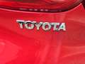 Toyota Aygo 1.0-12V | 1E EIGENAAR | 12MND GARANTIE | LAGE KM | Rood - thumbnail 12