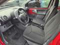 Toyota Aygo 1.0-12V | 1E EIGENAAR | 12MND GARANTIE | LAGE KM | Rood - thumbnail 20