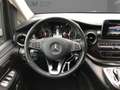 Mercedes-Benz V 250 d lang AMG+LED+Start/Stop+ABS+ASR+PRE-SAFE Blanc - thumbnail 9