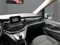 Mercedes-Benz V 250 d lang AMG+LED+Start/Stop+ABS+ASR+PRE-SAFE Blanc - thumbnail 10